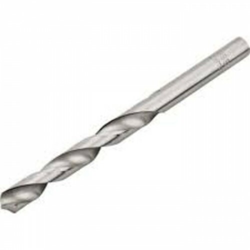 BROCA AR 16 9.00MM