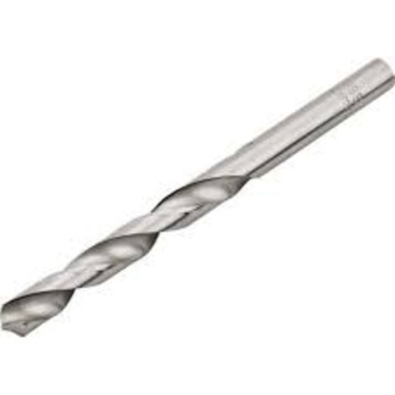 BROCA AR 16 9.00MM