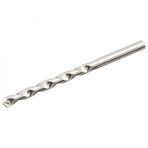 BROCA VIDEA (01) 03MM 1/8