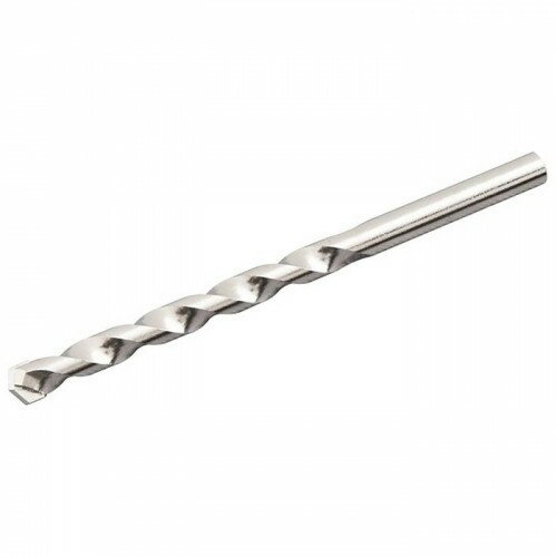 BROCA VIDEA (07) 08MM 5/16