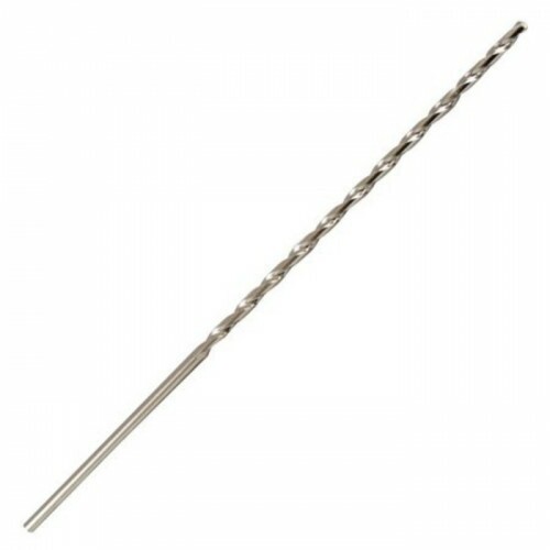 BROCA VIDEA EXTRA 07 LONGA 1/2MM