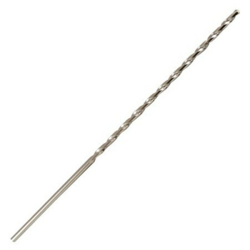 BROCA VIDEA EXTRA 06 LONGA 3/8MM