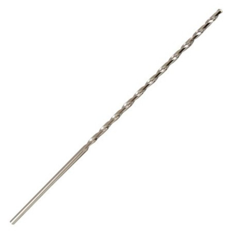 BROCA VIDEA EXTRA 04 LONGA 1/4MM