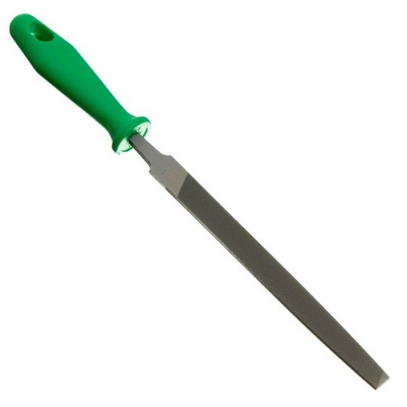 LIMA FACA 6"