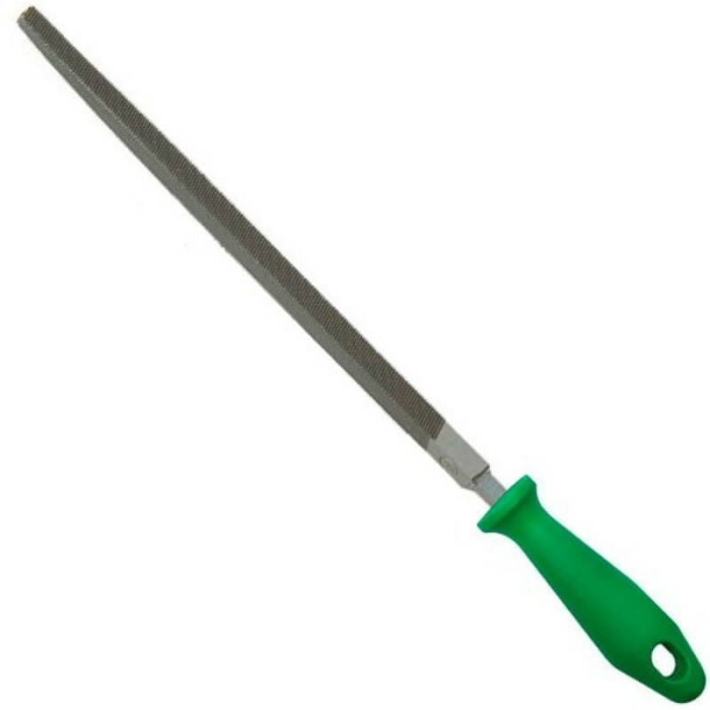 LIMA TRIANGULAR  MURCA 04