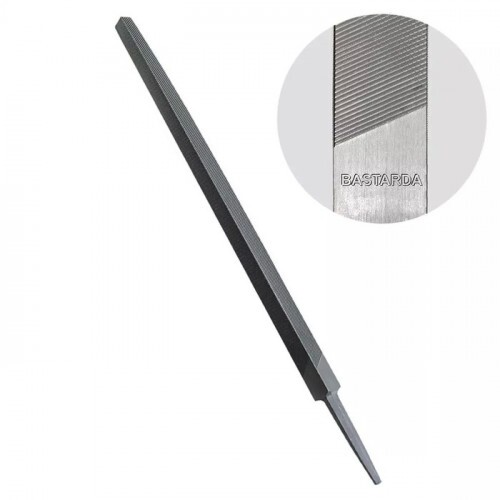 LIMA TRIANGULAR BASTARDA 06