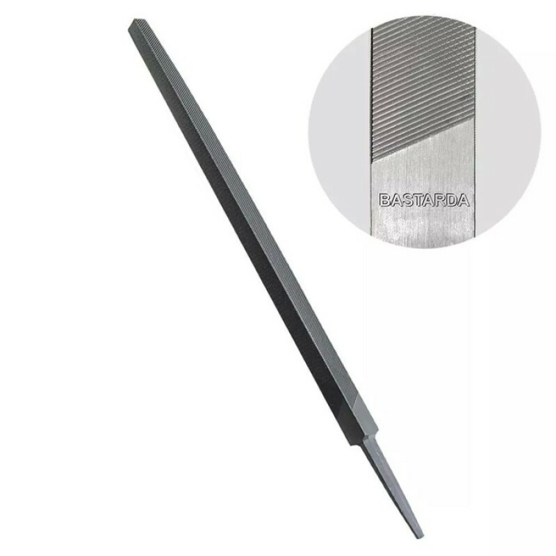 LIMA TRIANGULAR BASTARDA 06