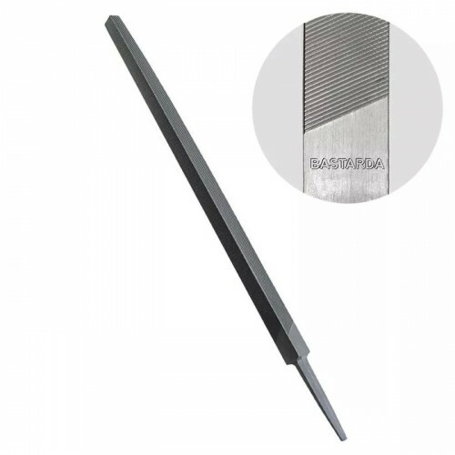 LIMA TRIANGULAR 8"