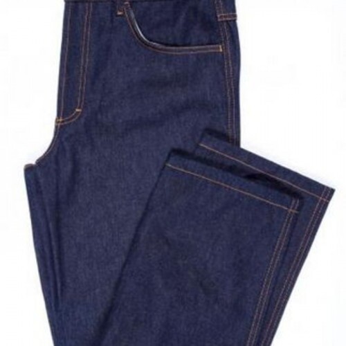 CALCA JEANS Nº48