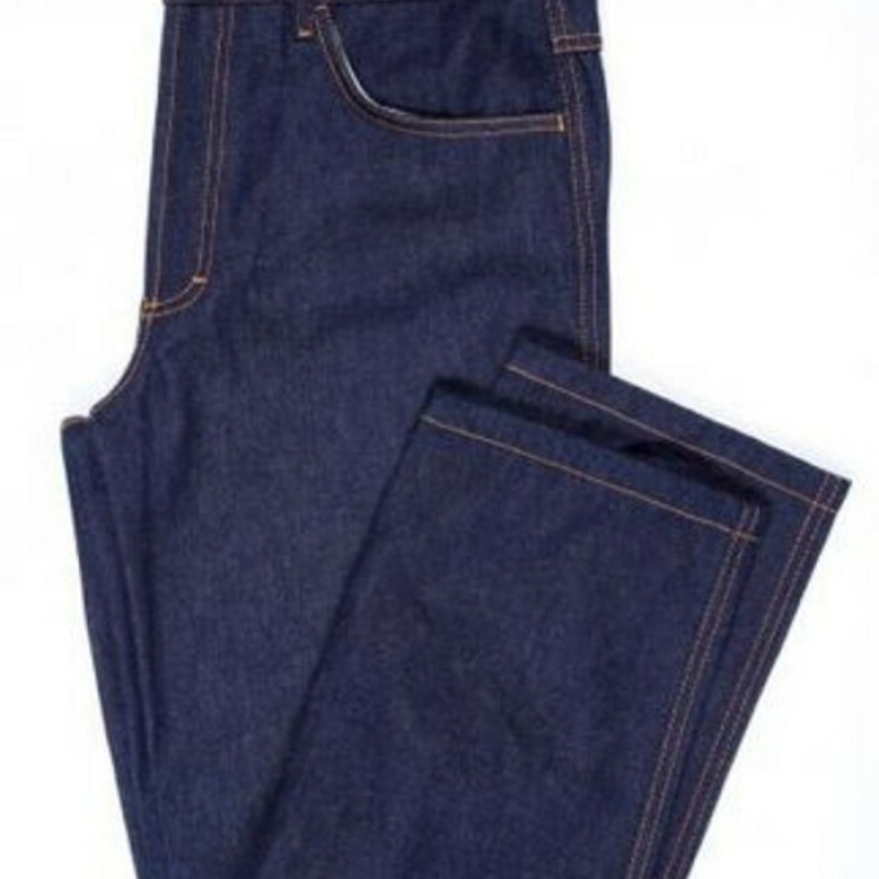 CALCA JEANS Nº48