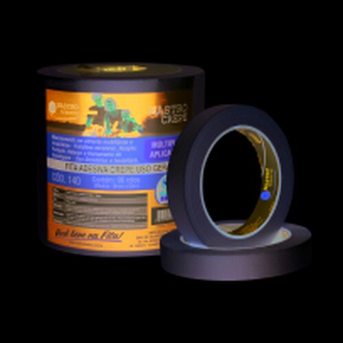 FITA CREPE 18x50 (AFA SUMARÉ)