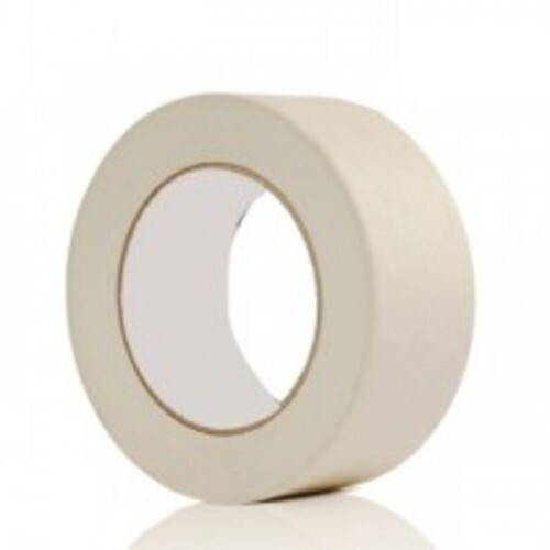 FITA CREPE 48x40 (AFA SUMARÉ)