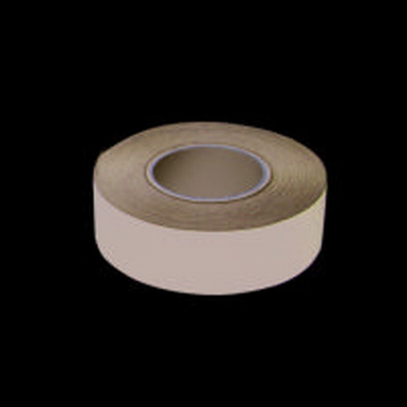 FITA ANTIDERRAPANTE 50 X 05 REF-600 PRETA DORSO ABRASIVO