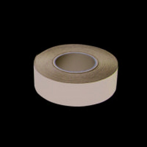 FITA ANTIDERRAPANTE 50 X 05 REF-600 PRETA DORSO ABRASIVO