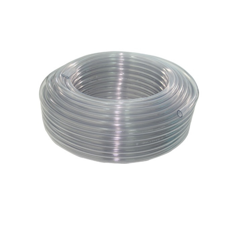 MANGUEIRA 10 CR 3/4x2 (IBIRÁ)