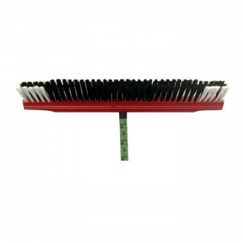 VASSOURA PELO SINTETICO 60 CM (ERIC VASSOURAS)