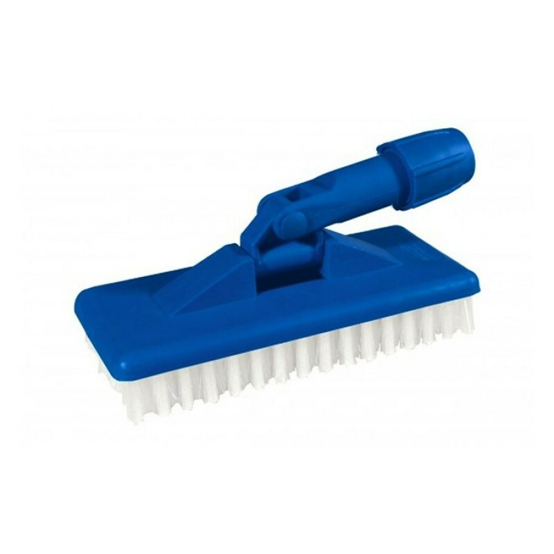 LT ESCOVA MACIA (CERTEC)