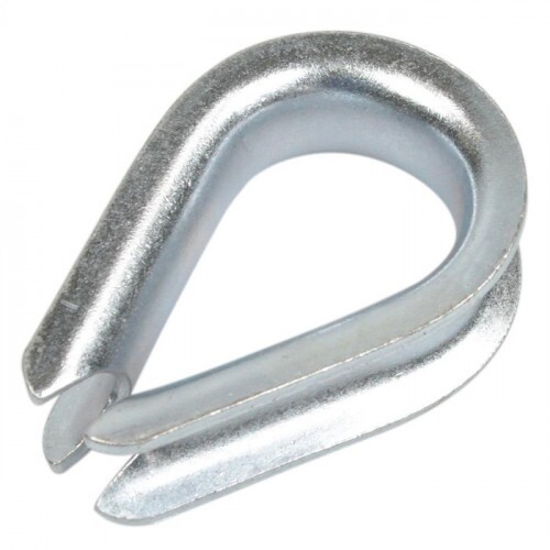 SAPATILHA 07 LEVE 3/4