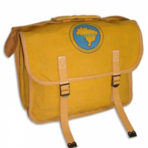 BOLSA LONA MOD SUCAM (SE COMERCIAL)