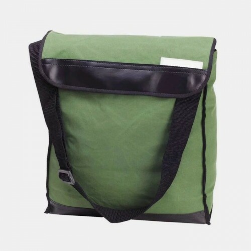 BOLSA LONA P/FERRAMENTAS (SE COMERCIAL)