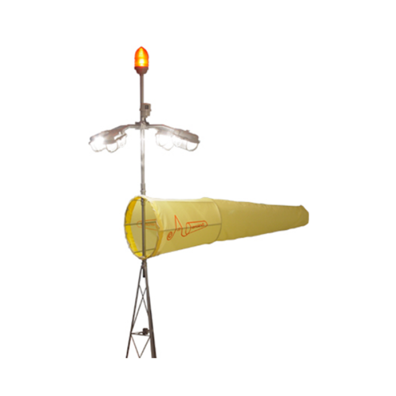 BIRUTA DIRECIONAL GRANDE