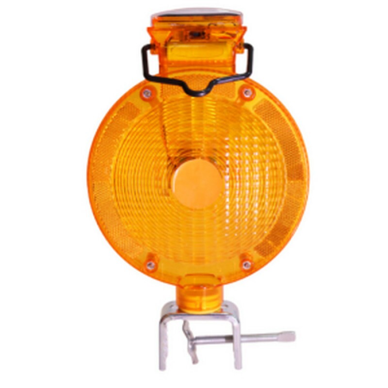 LUVA DE RASPA COMUM S/ C.A