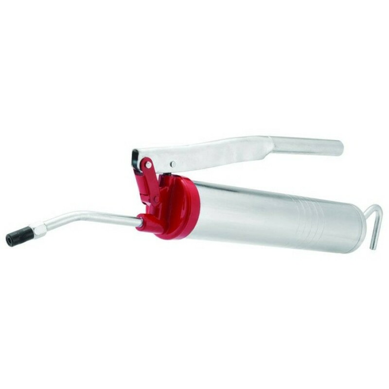 BOMBA GRAXA MANUAL 500G