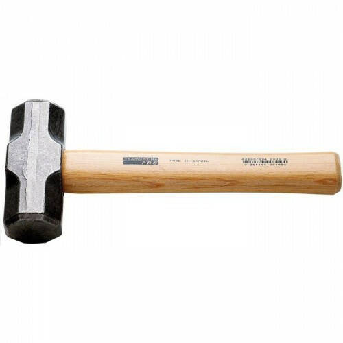 MARRETA C/CABO 01 KG (TENACE)