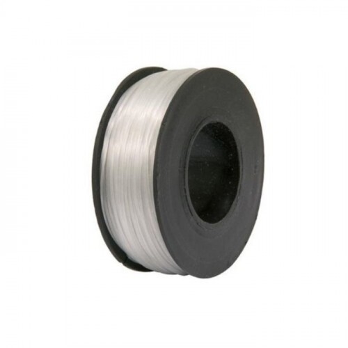 LINHA LISA P/PEDREIRO 50MT