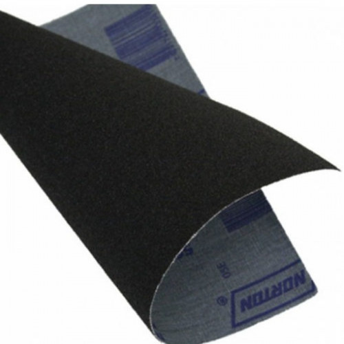 LIXA FERRO (03) N° 050