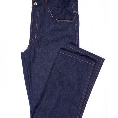 CALCA JEANS Nº54