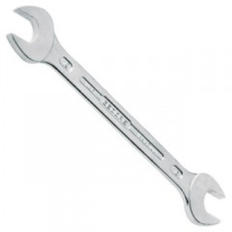 CHAVE FIXA (55) 1.3/8x1.1/2"