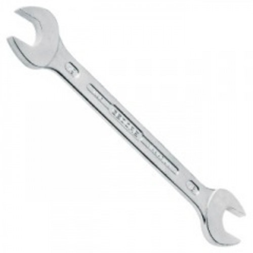 CHAVE FIXA (54) 1.1/16 x1.1/4"