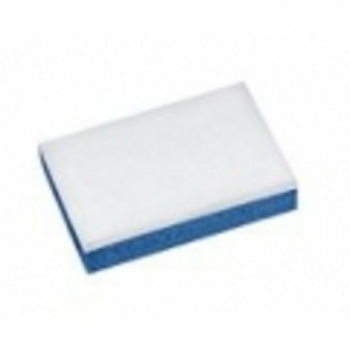 ESPONJA DE LAVAR LOUÇAS