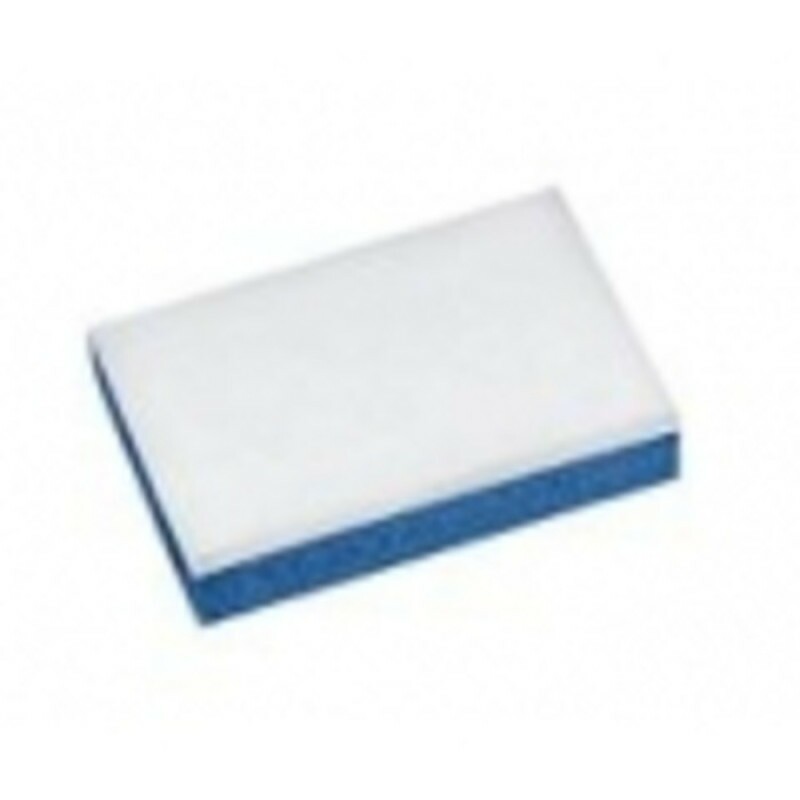 ESPONJA DE LAVAR LOUÇAS