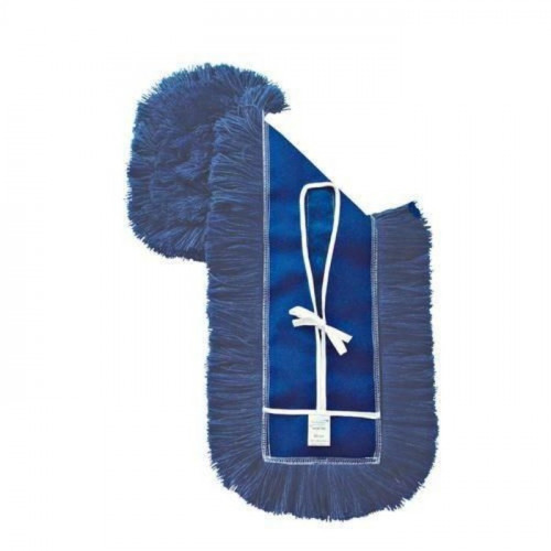 REFIL MOP PO PROF. 01 METRO