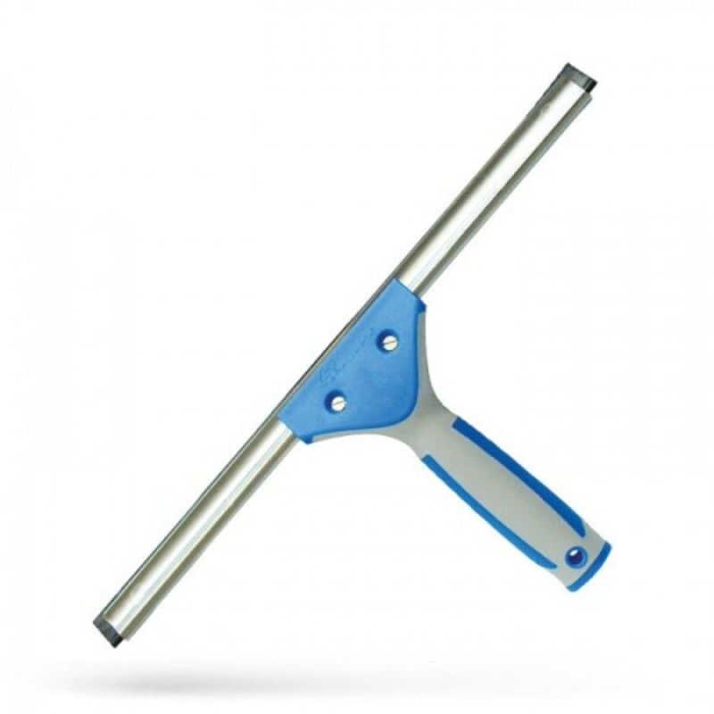 SUPORTE P/LUVA DE APLICACAO 25CM