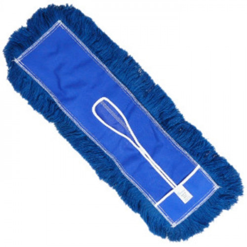 REFIL MOP PO PROF. 60 CM