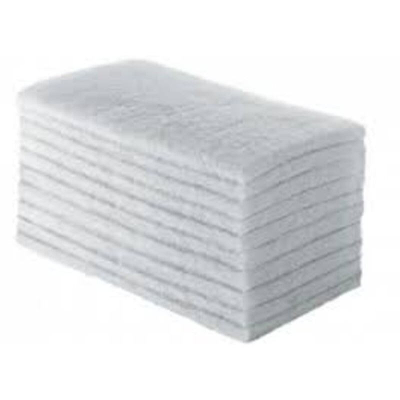 FIBRA 03 BRANCA SLIM UNID (BETTANIN)