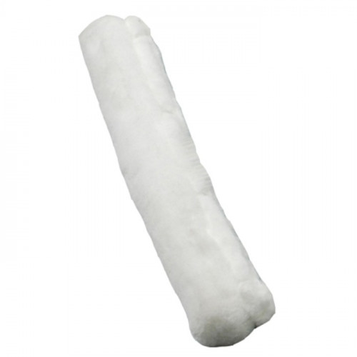 LUVA P/APLICACAO 15CM