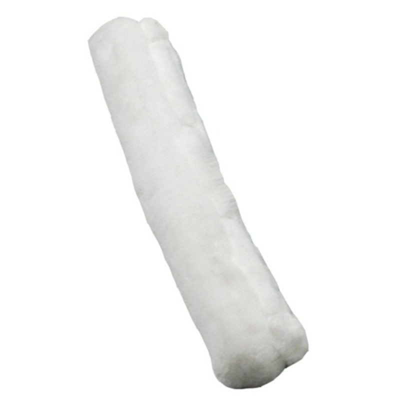 LUVA P/APLICACAO 15CM