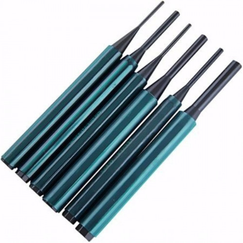 JOGO SACA PINO C/6 (BELZER)