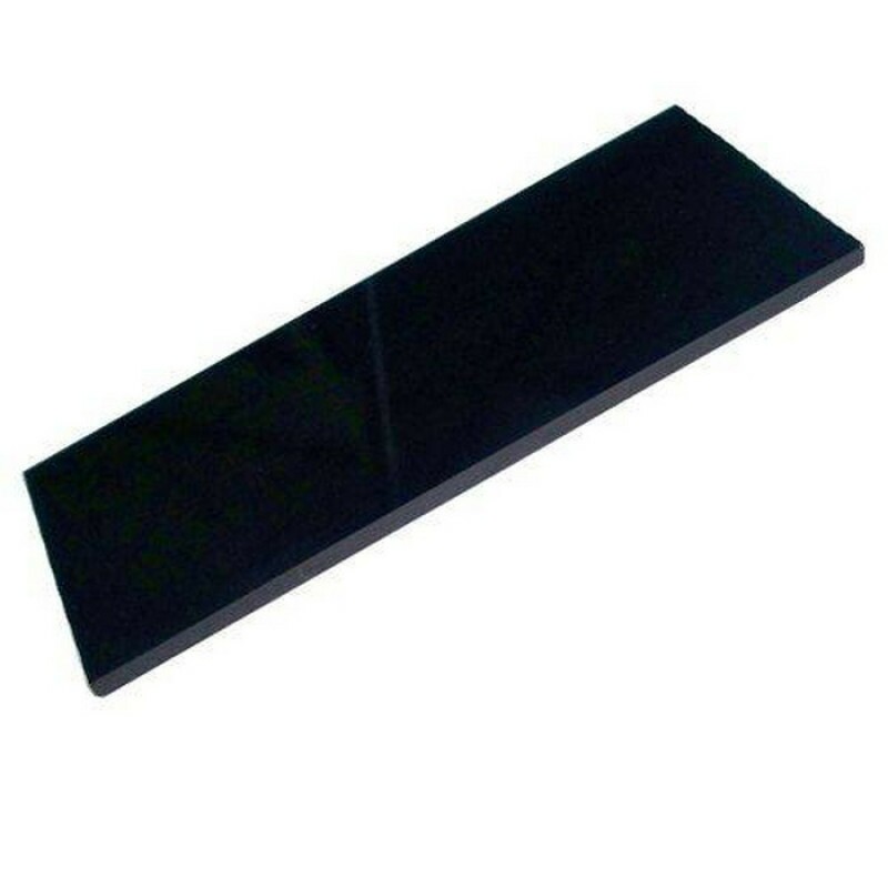 LENTE 02 P/MASCARA SOLDA N 14 (LEDAN)