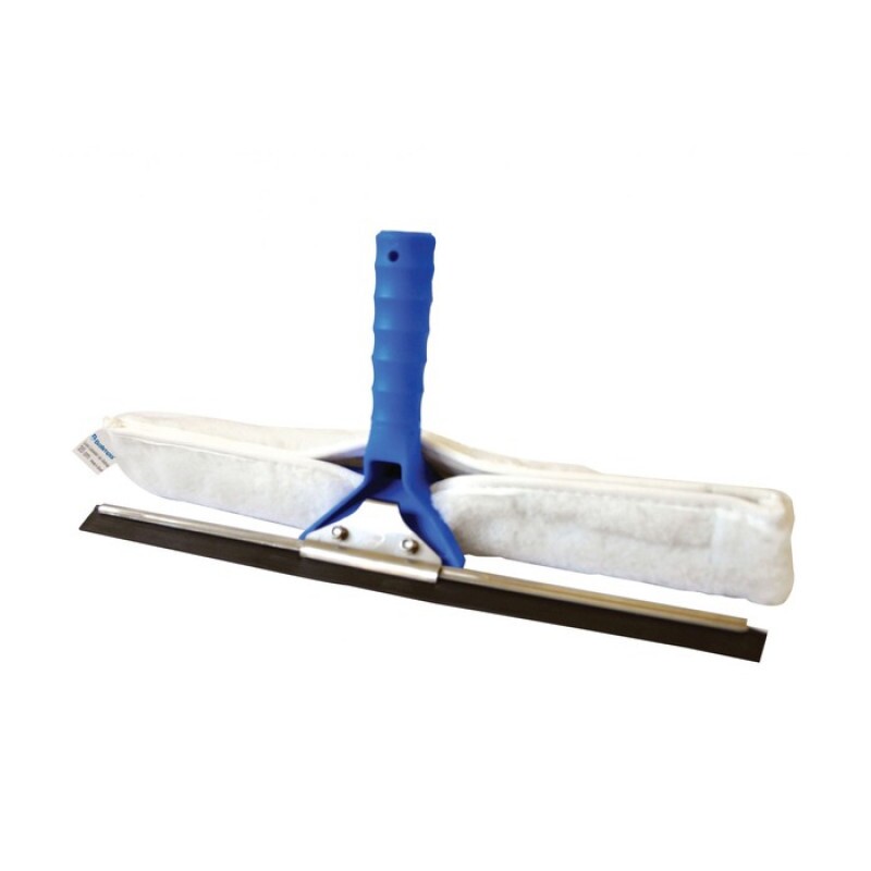 LAVADOR P/ VIDRO 15CM (BRALIMPIA)