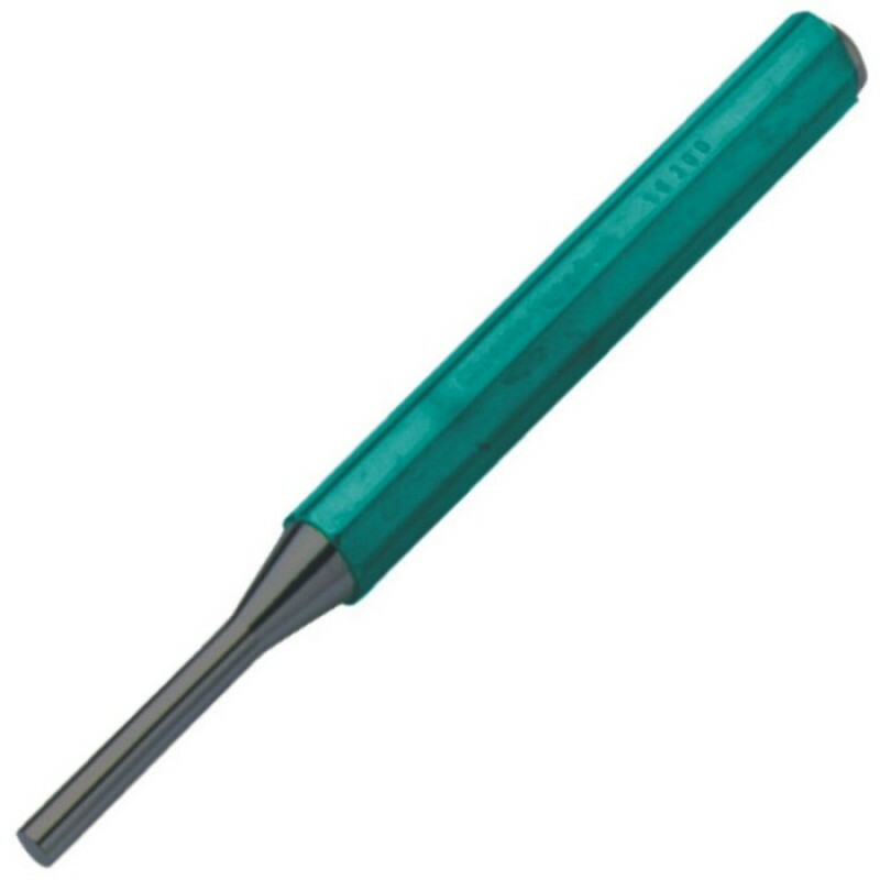 SACA PINO PARALELO 156.0114-E  (KS TOOLS)