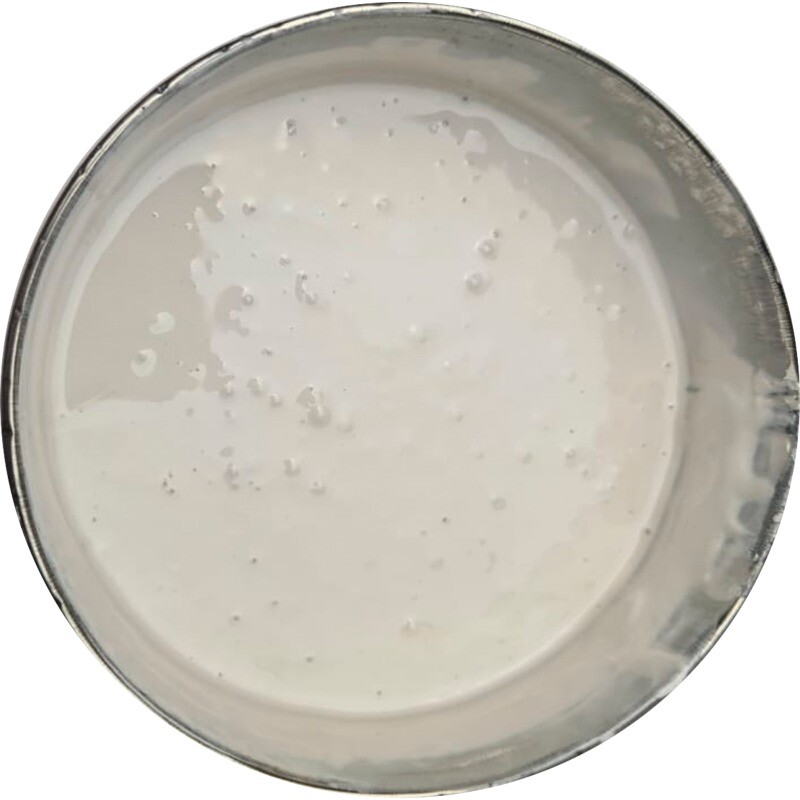 MASSA PLASTICA 1KG