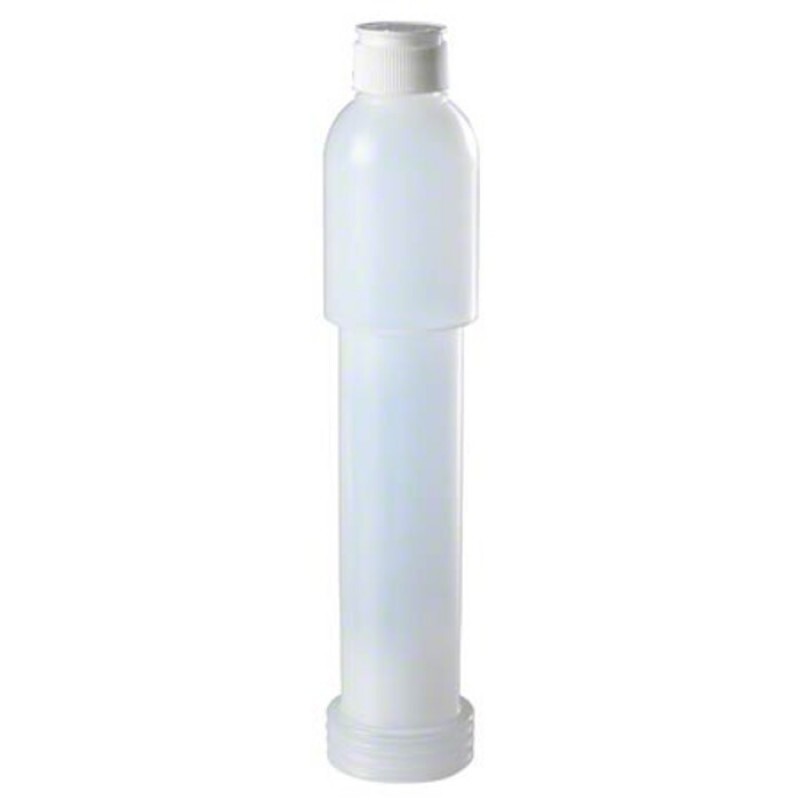 FRASCO LIMPA FACIL HB004010805 (3M)