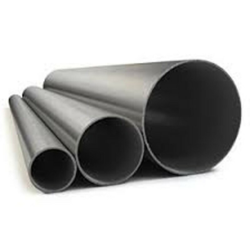 TUBO PATENTE GALVANIZADO 1.1/4 NBR6591