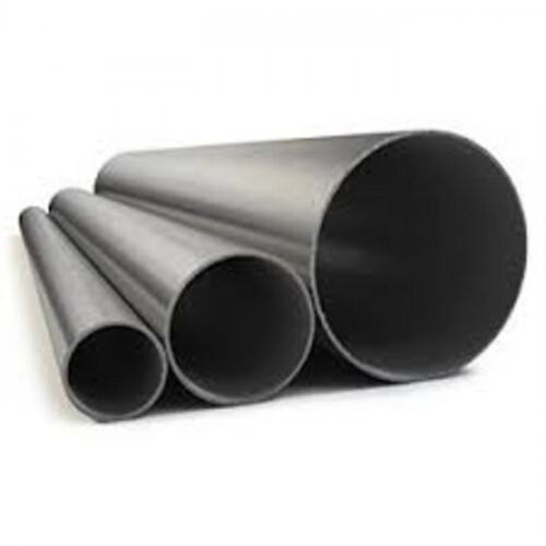 TUBO PATENTE GALVANIZADO 1.1/4 NBR6591