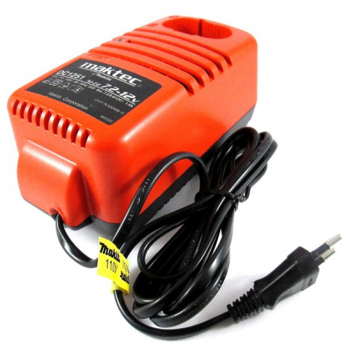 CARREGADOR MAKTEC DG1850 110V